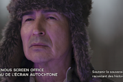 Patrimoine canadien accorde un financement permanent au Bureau de l'écran autochtone pour soutenir les récits autochtones