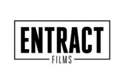 Offre d'emploi - ENTRACT FILMS recherche un(e) Directeur(trice) distribution