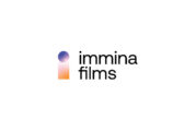 20 nominations aux prix Écrans canadiens pour les films distribués par Immina Films!