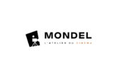 MONDEL – Québec fait une annonce budgétaire favorable pour les productions audiovisuelles