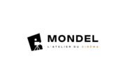 MONDEL - Québec fait une annonce budgétaire favorable pour les productions audiovisuelles