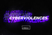 La Ruelle Films et #StopLesCyberviolences sur une nouvelle lancée