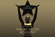 Les nominations pour les 45e Young Artist Awards ont été dévoilées en fin de semaine et on y retrouve 6 jeunes québécois