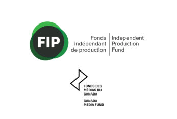 Le FIP et le FMC annoncent les décisions de financement du programme de développement de séries de format court pour 2024