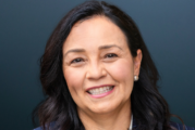 Téléfilm Canada accueille Monica Flores à la vice-présidence, Affaires gouvernementales et Communications