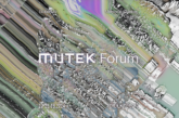 MUTEK Forum Édition 10 – Utopie ou oblivion : créer des futurs technologiques centrés sur l’Humain