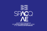 Nouveau conseil d’administration de la SPACQ-AE