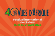 Echanges et rencontres au 40e Festival international du cinéma Vues d'Afrique