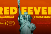 ROUGEMANIA (RED FEVER) de Neil Diamond et Catherine Bainbridge, au cinéma dès le 14 juin 2024