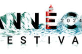 Le Festival dévoile sa programmation Annecy Classics, et complète celle d’Annecy présente !