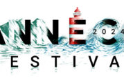 Le Festival dévoile sa programmation Annecy Classics, et complète celle d’Annecy présente !