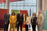 Québec accorde 42,6 M$ au domaine des arts et de la créativité numérique à l’Îlot Balmoral