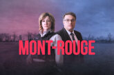 MONT-ROUGE – Une nouvelle série policière coproduite par Connections Productions et Productions Casablanca à voir dès aujourd’hui sur ICI TOU.TV EXTRA