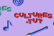 Culture pour tous - Mieux comprendre la jeunesse québécoise et son rapport à la culture