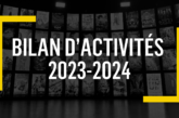 BCTQ – Bilan d’activités 2023-2024