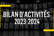 BCTQ - Bilan d’activités 2023-2024