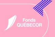 Le FMC et le Fonds Québecor investissent plus de 1,8 M$ dans 8 projets