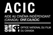 Les cinéastes protestent contre le démantèlement de l’ACIC et réaction de l'ONF