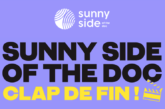 Sunny Side of the Doc 2024 – Une édition anniversaire plus internationale que jamais, engagée et solidaire