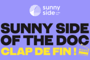 Sunny Side of the Doc 2024 - Une édition anniversaire plus internationale que jamais, engagée et solidaire