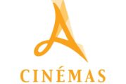 Les Cinémas Ciné Entreprise prend de l’expansion avec l’acquisition du Cinéma 9 à Gatineau !