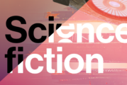Le Cycle SCIENCE-FICTION, du 2 juillet au 25 août 2024 à la Cinémathèque québécoise