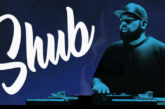 Présence Autochtone annonce la tenue du concert-performance de DJ Shub à la Place des Festivals le 9 août 2024 — Rappelons que la 34e édition du Festival se déroulera du 6 au 15 août