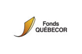 Le Fonds Québecor dévoile les noms des producteurs et distributeurs financés par les programmes d’aide à la production cinématographique et à l’exportation